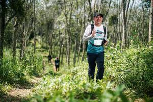 BIB: 
                            <button type="button" onclick="openModal(26293661)" class="btn btn-primary btn-sm float-right btn-popup" data-toggle="modal" data-target=".modal-high-quality">
                        <i class="fas fa-shopping-cart"></i> Add to Cart
                    </button>
                                            <button type="button" onclick="isThisMe(26293661, true)" class="btn btn-success btn-sm float-right btn-popup btn-isme hidden" data-toggle="tooltip" data-placement="bottom" title="นี่คือรูปของคุณใช่ไหม คลิกที่นี่เพื่อเอาเข้าอัลบั้ม">
                        <i class="fas fa-plus"></i> Add to album
                    </button>
                    <button type="button" onclick="isThisMe(26293661, false)" class="btn btn-warning btn-sm float-right btn-popup btn-isnotme hidden">
                        <i class="fas fa-ban"></i> Remove from album
                    </button>